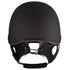 Charles Owen MS1 Pro Skull Cap Helmet with MIPS